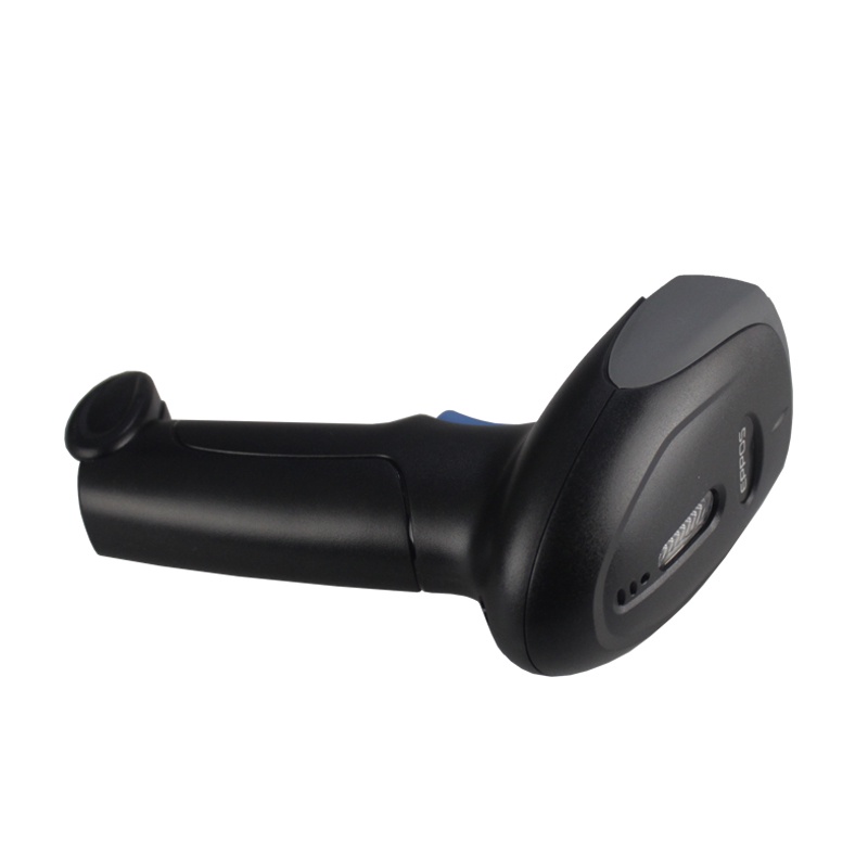 Barcode Scanner EPPOS 1D - EP5000G - [Auto Scan ]