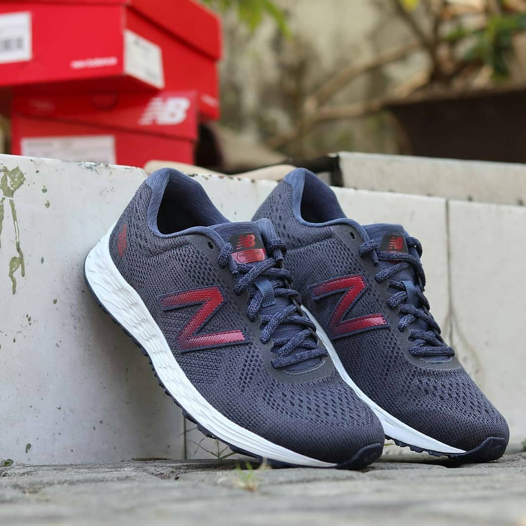 new balance marissg1