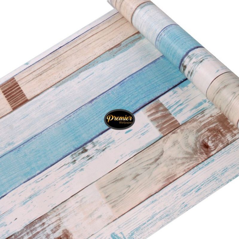 10 Meter x 45 Cm PREMIUM WALLPAPER DINDING STIKER DINDING 10 Meter x 45 Cm PREMIUM WALLPAPER DINDING STIKER DINDING