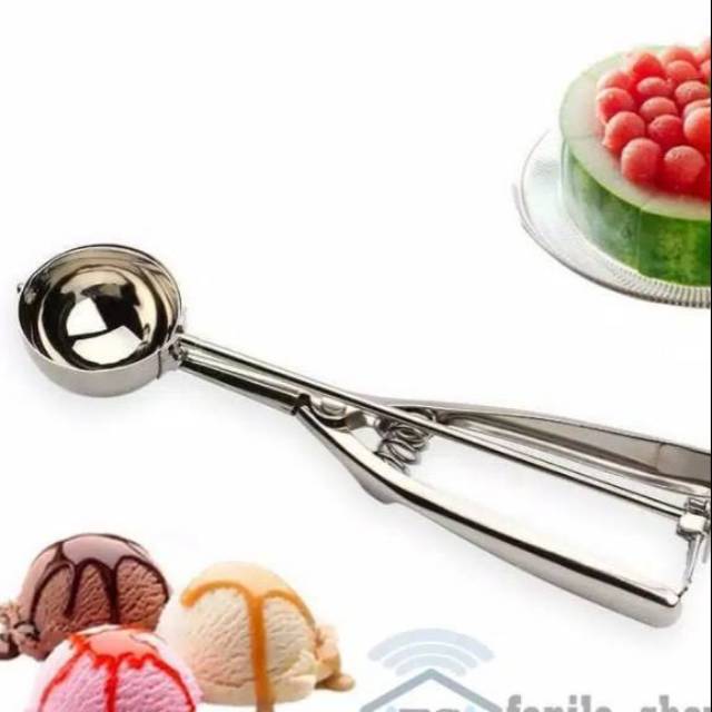 Scoop es krim
