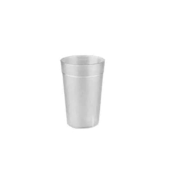 GETRA PCG 300 - BEVERAGE TUMBLER 300 ML / GELAS PLASTIK / PCG300