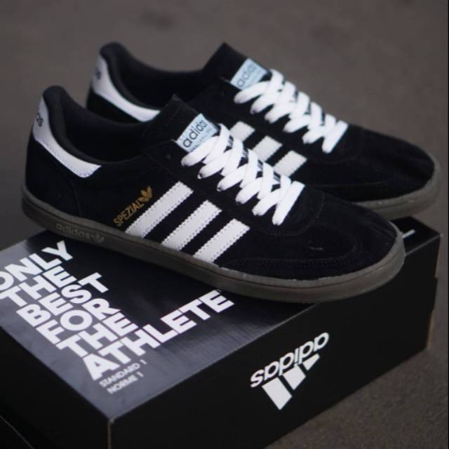 ADIDAS SPEZIAL
-PREMIUM ORIGINAL-
-MADE IN VIETNAM-