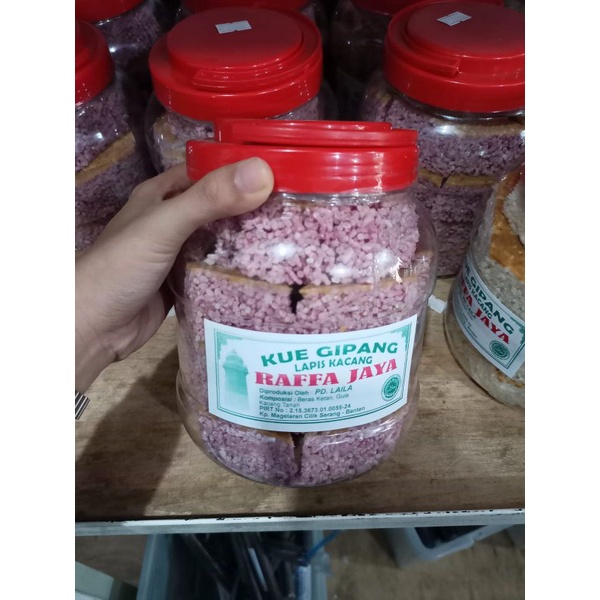 

gipang