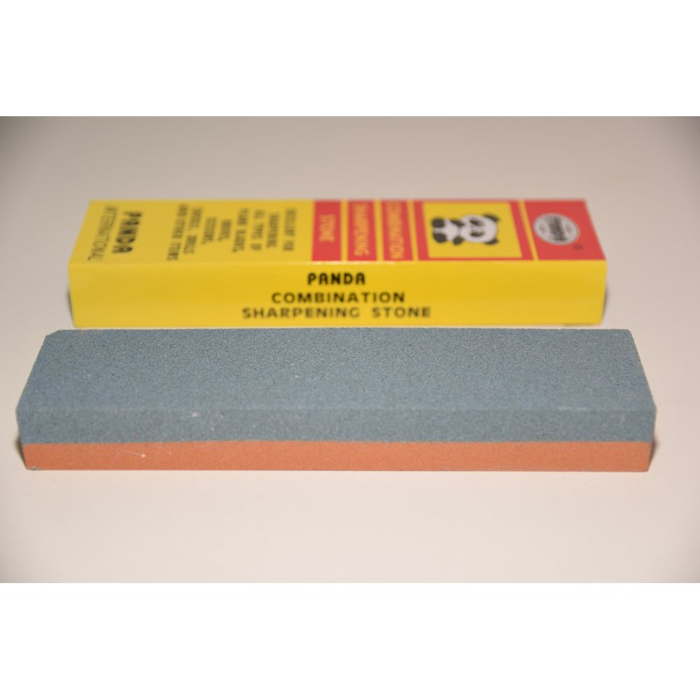 Dijual BATU ASAHAN PISAU BAGUS - BATU ASAHAN HALUS KASAR - BATU ASAH Berkualitas