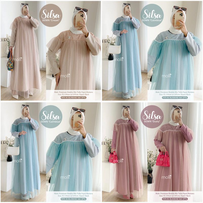 Pesanan Reseller Mb Khusnul