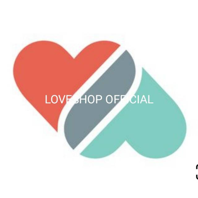 loveshop_official.id