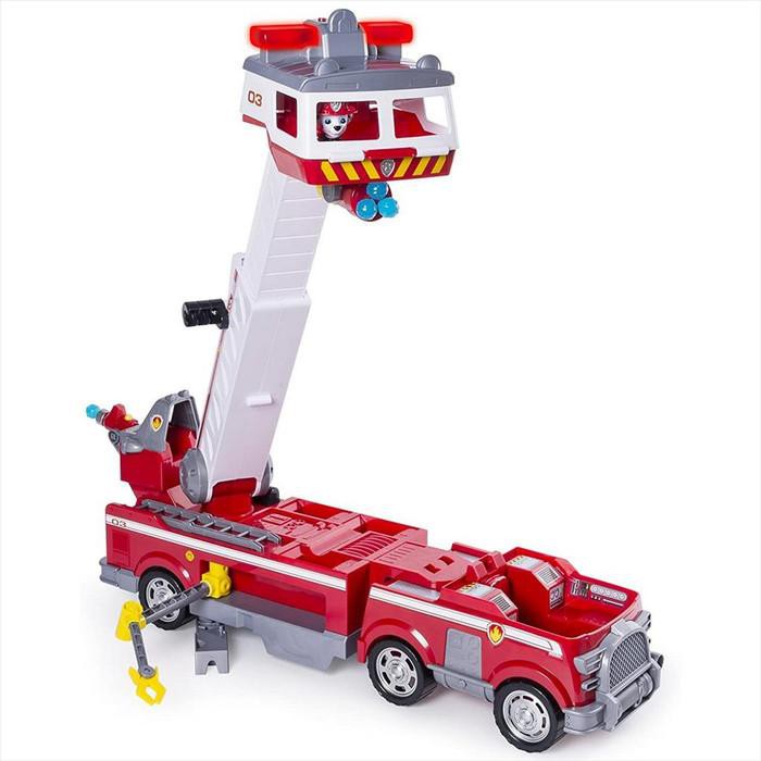 paw patrol 6043989