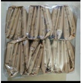 

kopi olet mini classic tanpa gula 30 sachets