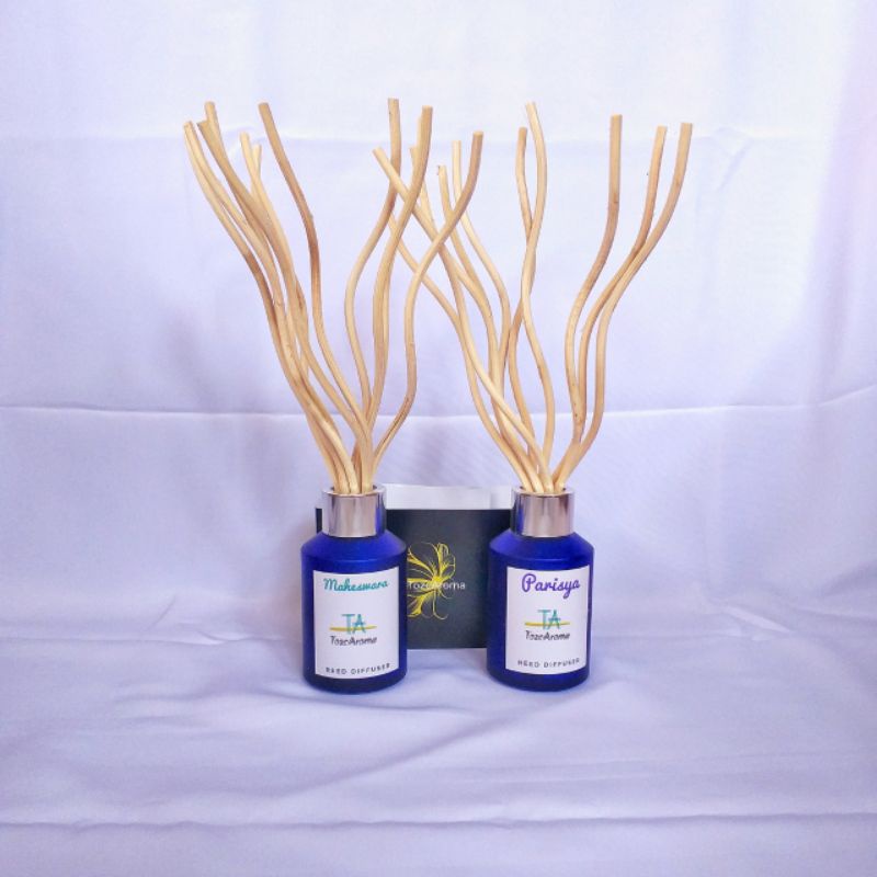 ROTAN DIFFUSER | REED |STICK| RATTAN-2