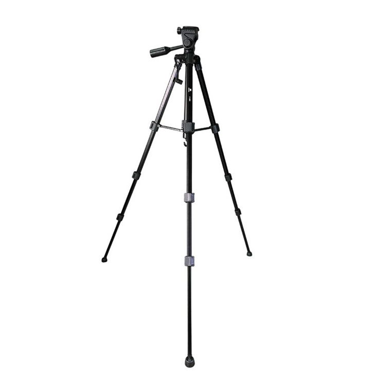 Perspective Value Carbon Tripod P880 P 880