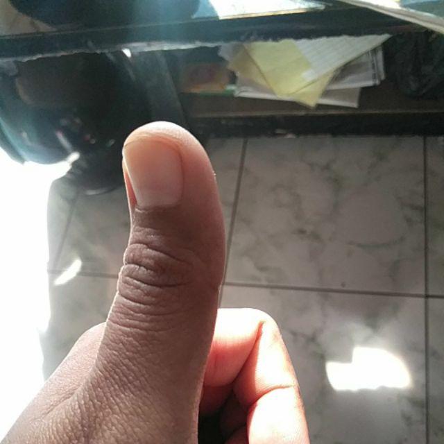 Lamskar Putar Kunci Jendela Hak Angin Cantelan Jendela