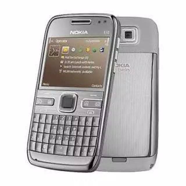 Nokia e72. Нокиа е72. Корпус Nokia e72 оригинал. Нокия е 151. Nokia e72 Финляндия.