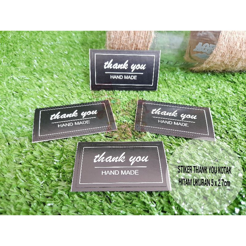 

STIKER CANTIK BERMACAM MODEL (ISI 10Pcs)