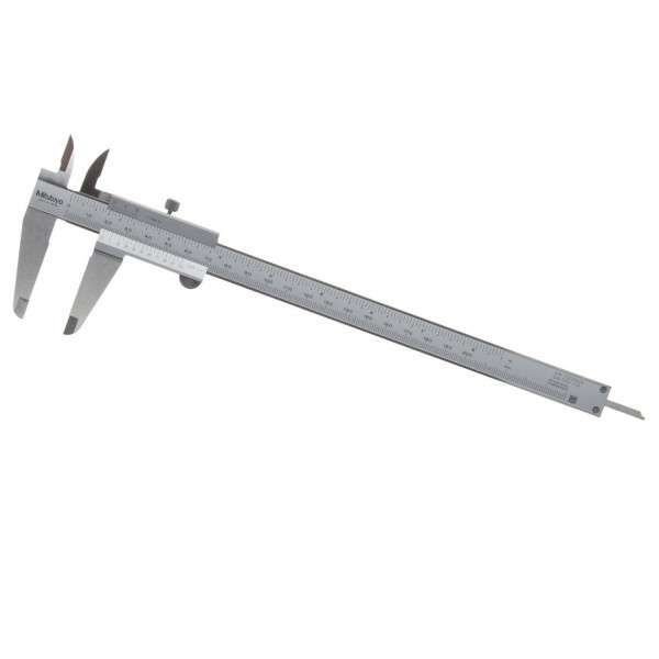 Sigmat Manual Vernier Calliper 12 Inch / 300 mm