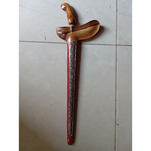 warongko gayaman jogja kayu timoho