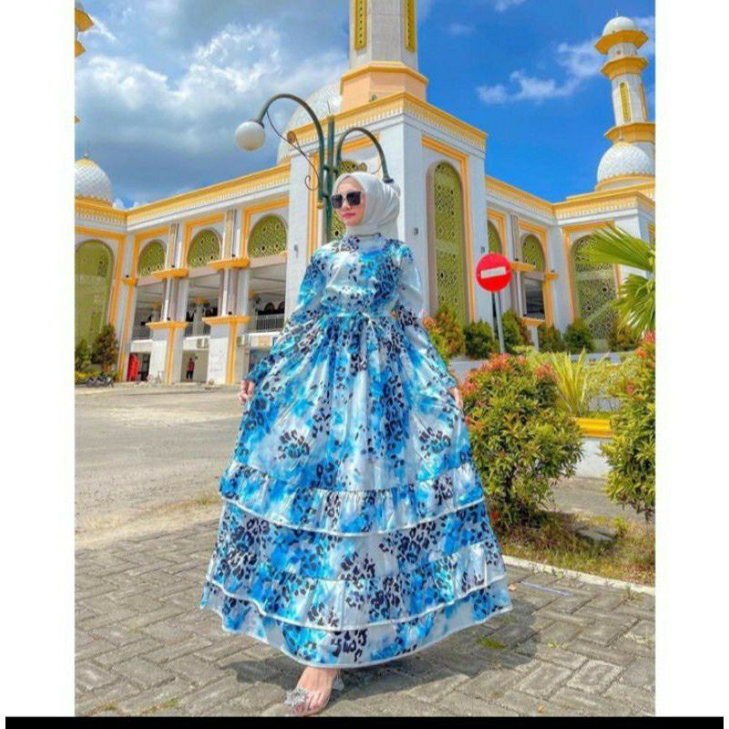 GAMIS BANGKOK MAYZOY