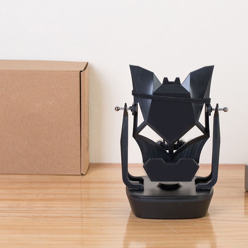 Zzz Stand Holder Ponsel Universal Model Goyang Kompatibel Dengan Go Walker