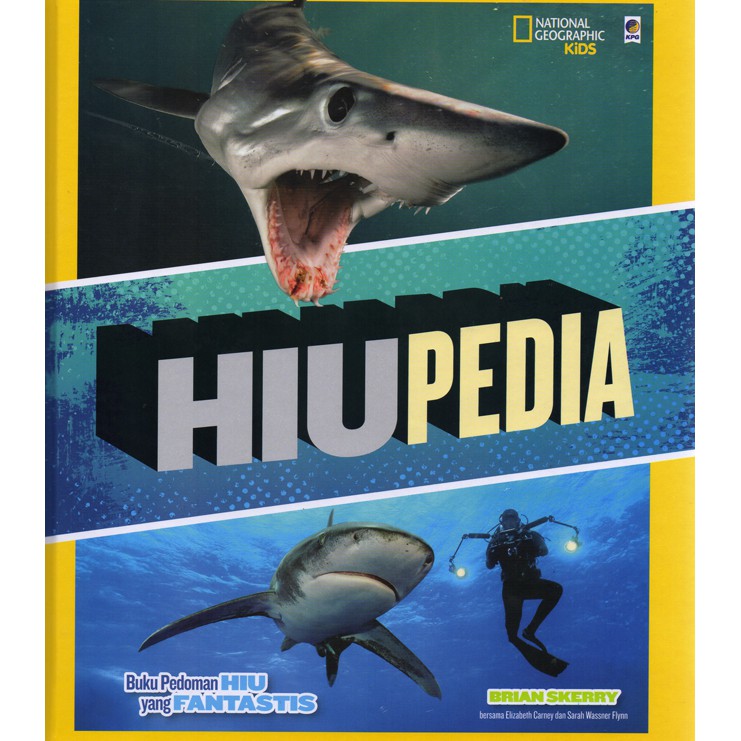 NG Hiupedia-591801589 (SBS)-1