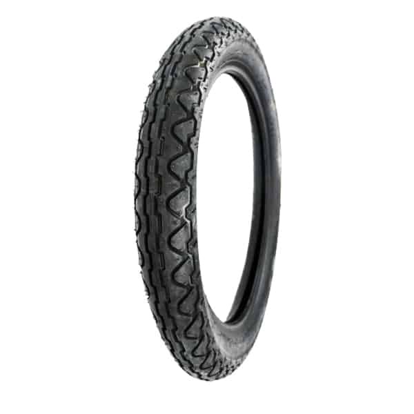 75-17. 75-17. Покрышка kingstone 17" 70/100-17 p153, 6prtt. 50-17. Шина 17 митас.