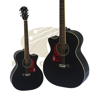 Gitar Taylor Akustik Elektrik | Shopee Indonesia