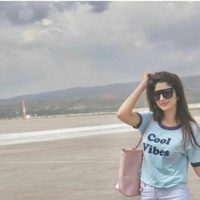 suraya001100
