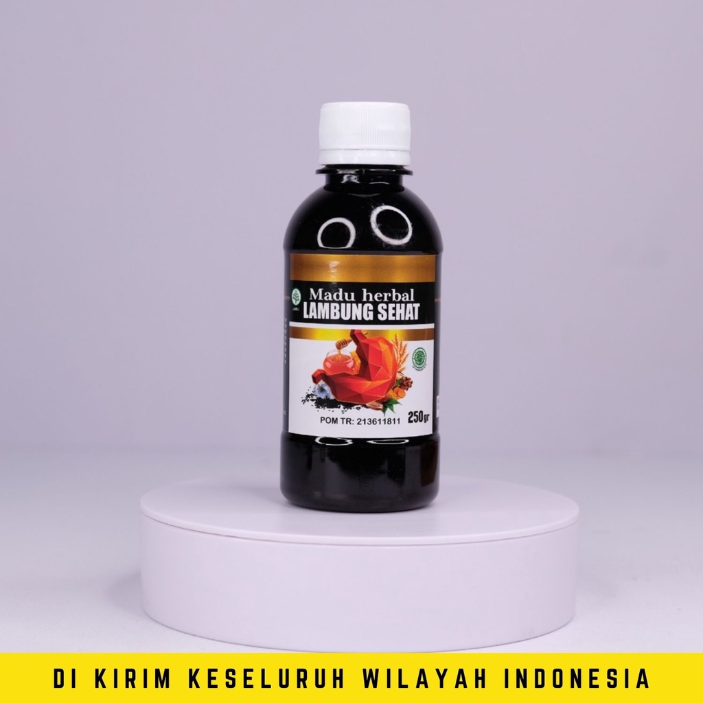 Obat Herbal Lambung, Asam Lambung Naik, Magg Akut, MAgh, Mah, Mual, Muntah, Muntaber Sari Kurma ASLI-6