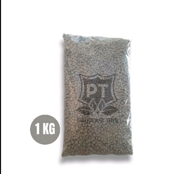 Pupuk SP 36 Kemasan 1 KG
