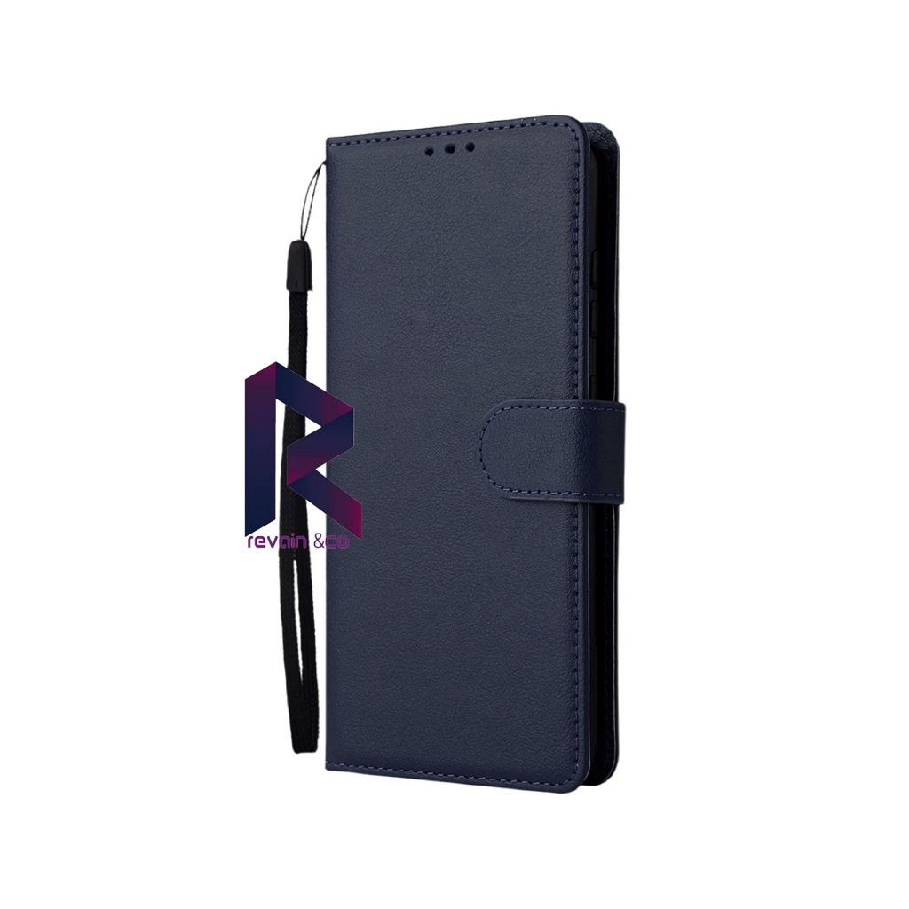 FLIP COVER SAMSUNG J7 PRO FLIP WALLET LEATHER KULIT PREMIUM SARUNG BUKA TUTUP FLIP CASE SAMSUNG J7 PRO