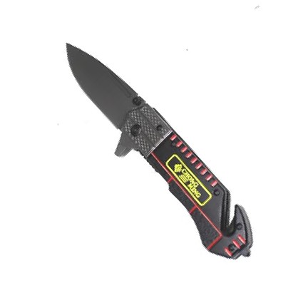 Best Item! PISAU LIPAT CHONG MING CK 333 P1172 FOLDING KNIFE TACTICAL KNIVE