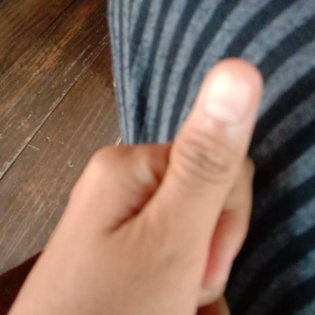 Kemeja Batik Semi Sutra Silky Berfuring Premium Fashion Pria Songket Halus Jatuh Terlaris Di  Shopee