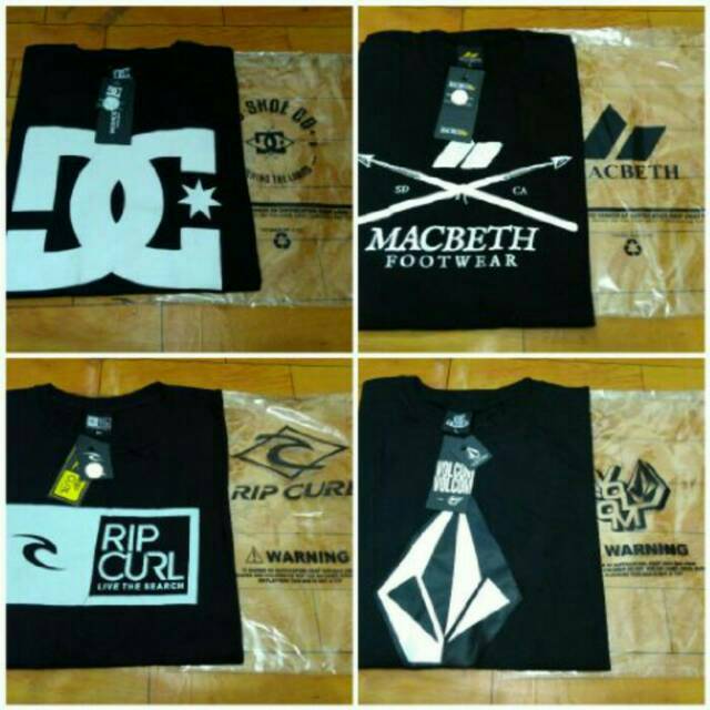 GROSIR KAOS TERMURAH BERKUALITAS BAJU COWOK Shopee Indonesia GROSIR KAOS TERMURAH BERKUALITAS BAJU COWOK Shopee Indonesia