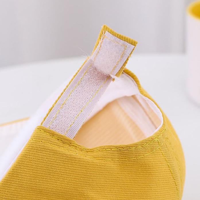 Today Sell Topi baseball bayi model Jerapah Lucky Giraffe bordir import fashion baby #Terbagus