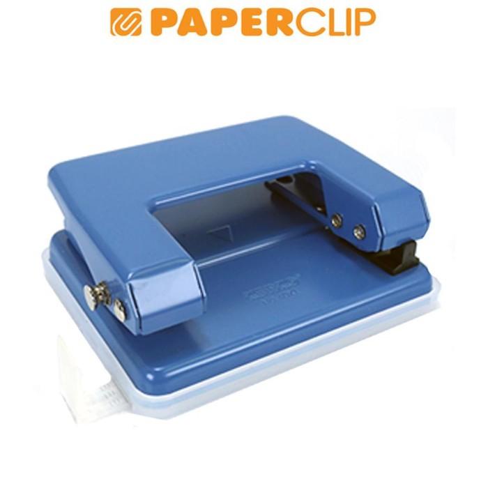 

Delia | Paper Punch Kenko No.40 Xl