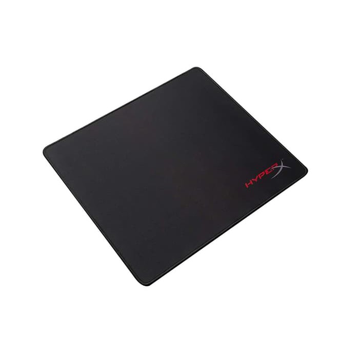 HyperX Fury S Cloth Gaming Mousepad - Large