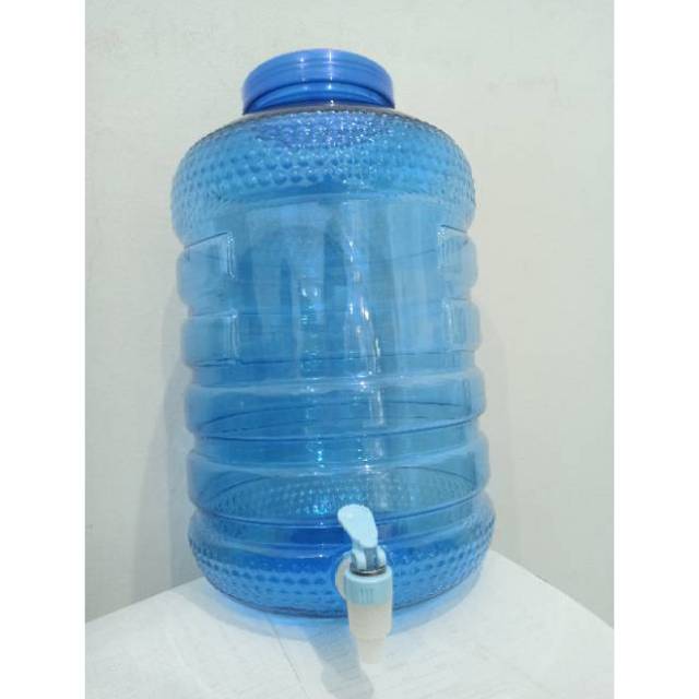 Galon keran / Galon kran 20 Liter