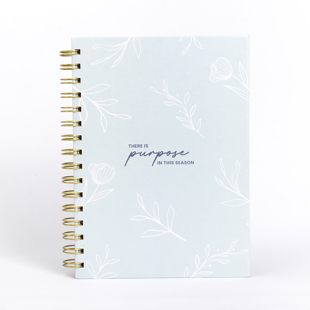 budget planner book near me