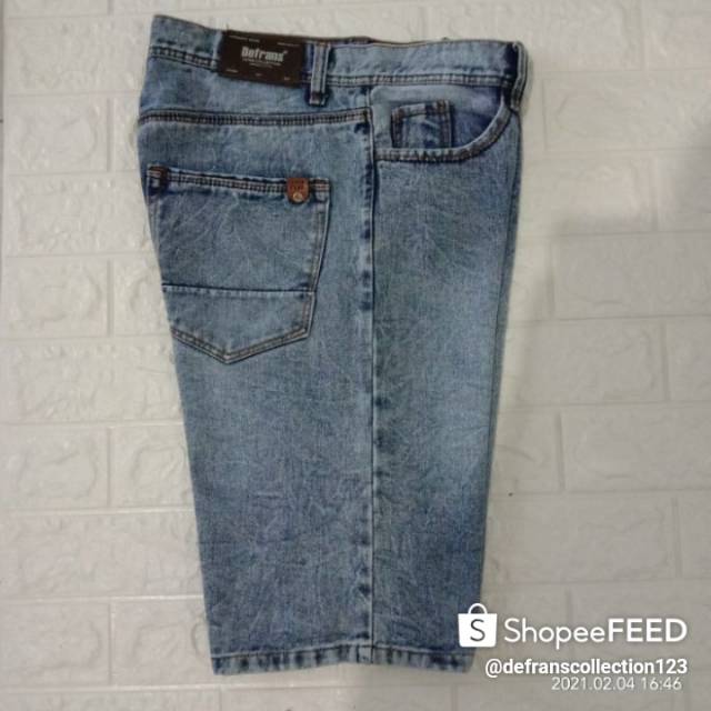 defranscollection123