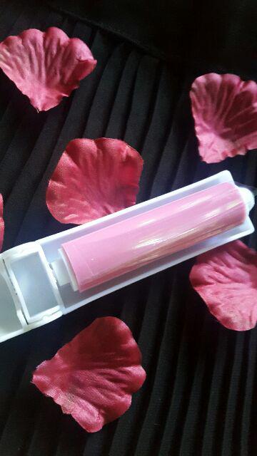 Roller Lint Lipat Alat Pembersih Bulu Hewan/serat/debu Untuk Pakaian - 2fire Good