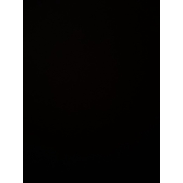 Sandy Bralette Square Tanktop Bra Tali Tipis Spaghetti Tank Top Kotak-Brown crop