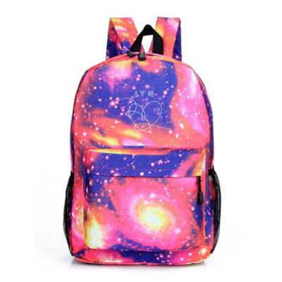 fashion star bags