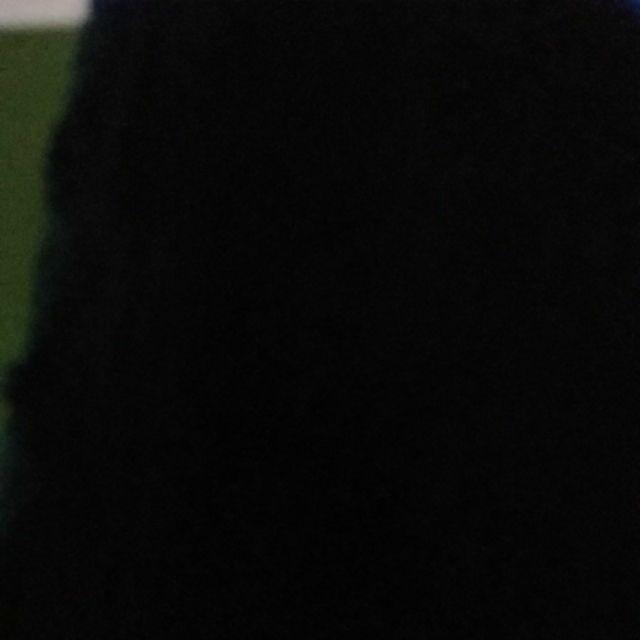 Maura Couple - Sania Ruffle Batik Couple Ori Ndoro Jowi Dnt Garansi Termurah Shopee -