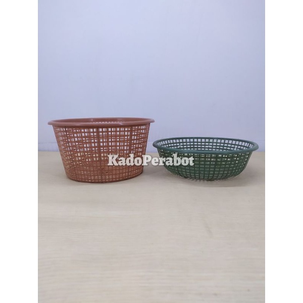 besek murah selusin - besek plastik murah - besek satu lusin 12pcs