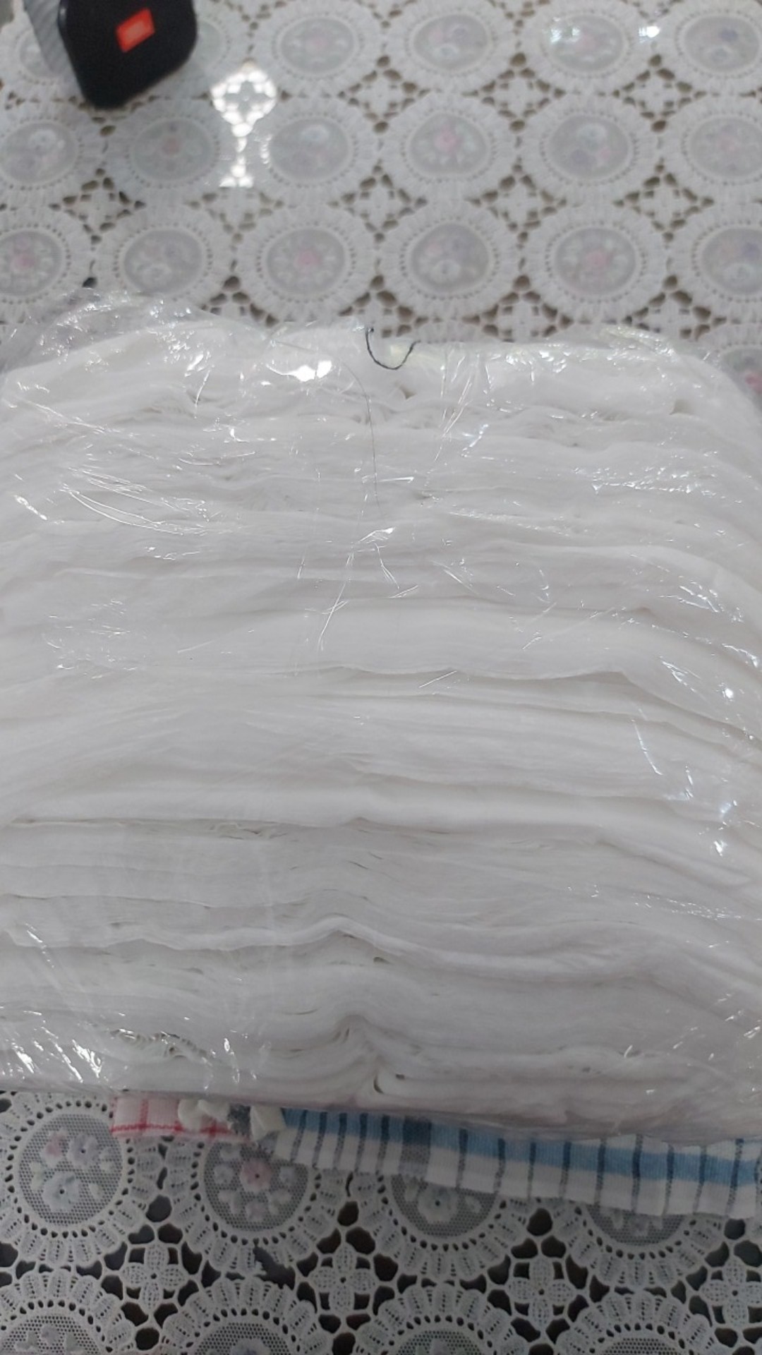 1kg Tisu Dapur Kompor Tissue Serbagunatermurah !!! Tisu Kering Serbaguna Kemasan 1kg