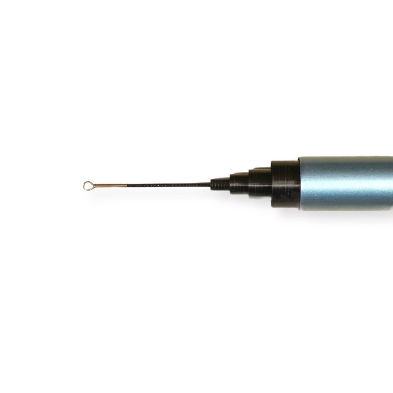 Tc Wonder 6M Carbon Pole-tegek pancing kualitas TERJAMIN