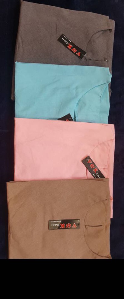 Blouse narashaky terlaris