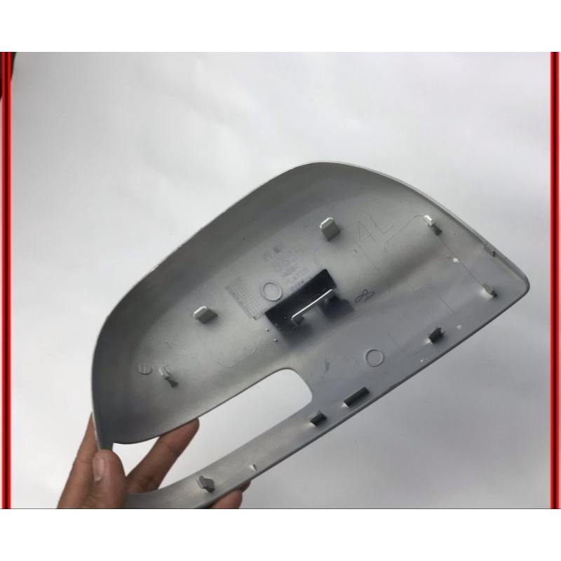 Ay00 Cover Spion Terios Rush 2008 2009 2010 2011 2012 2013 2014 Cover Spion Rush Terios Lama 2010