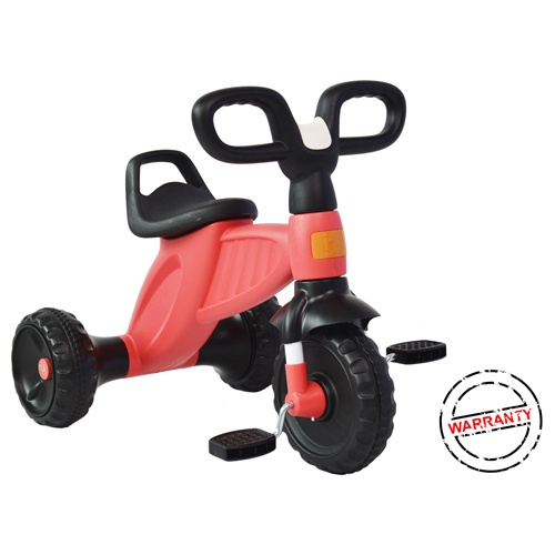 Inui Baby Shark Tricycle Mini Bike KC 118