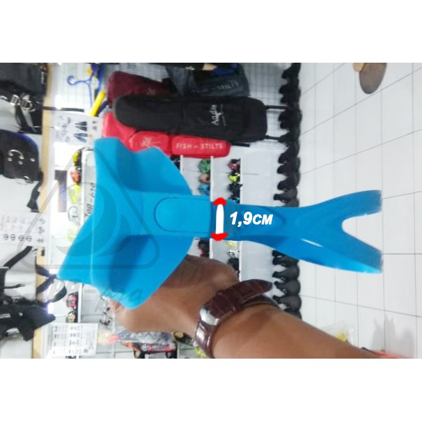 Mask Scuba Dive Diving Frameless Zeepro M1 Copy Hollis Kacamata Selam Freedive Freediving