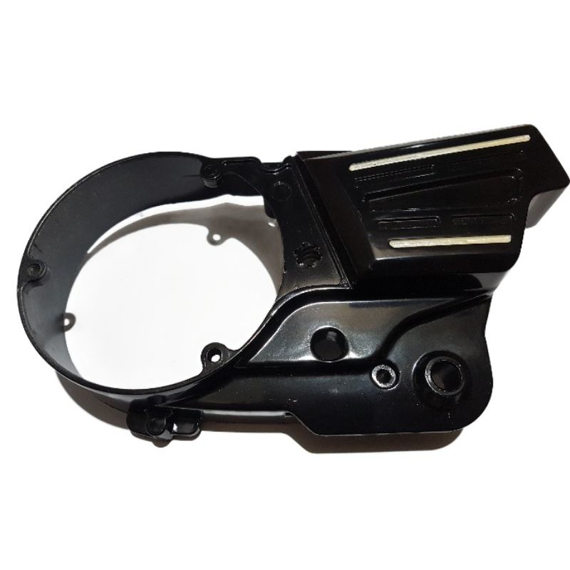 BAK MAGNET RXK YAMAHA RX KING BAK KIRI