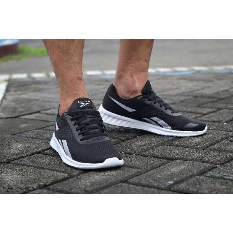 REEBOK SUBLITE PRIME 2.0 BW